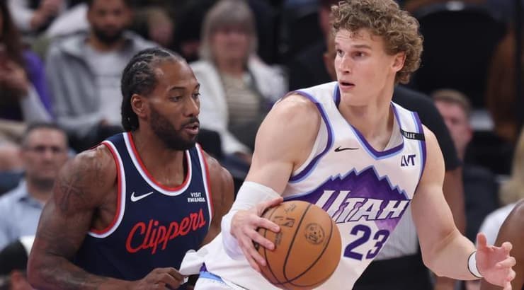 מארקנן ולנארד