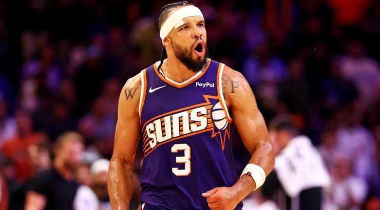 דילון ברוקס