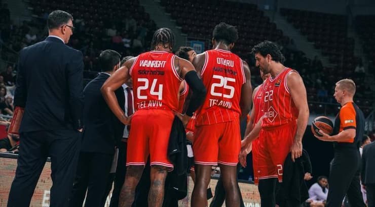 שחקני הפועל ת"א (הפועל "IBI" תל אביב) שחקני הפועל ת"א