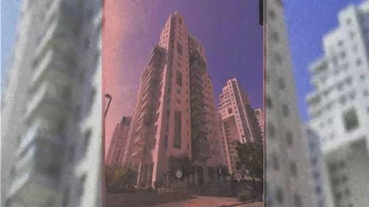 "זו אזהרה אחרונה - הבחירה בידך". האיום מאיראן - והתמונות שנשלחו האיום הישיר מטהרן - בתים של בכירים בעולם התקשורת איראן אינטרנשיונל ודובר צה"ל בפרסית צולמו