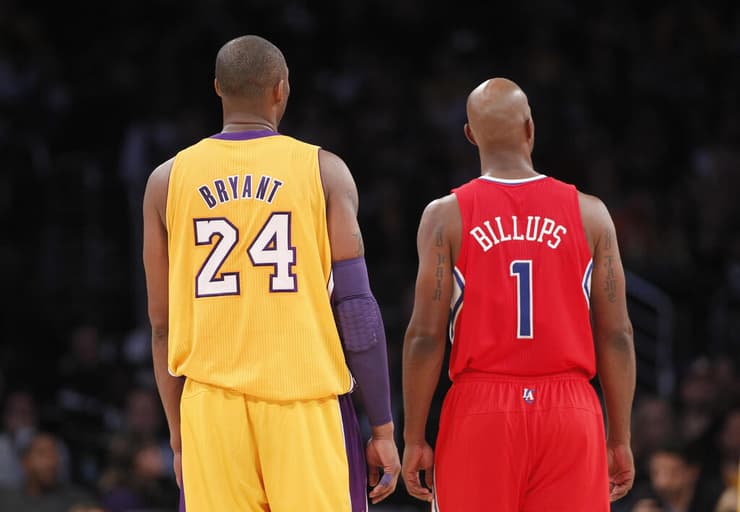 2004: זוכה באליפות מדהימה עם דטרויט