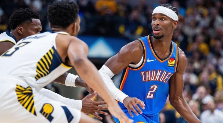 שיי גילג'ס אלכסנדר (רויטרס) שיי גילג'ס אלכסנדר