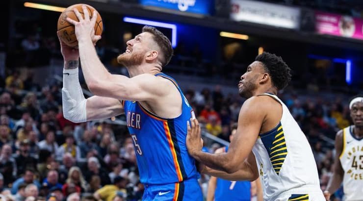 איזייאה הרטנשטיין (רויטרס) איזייאה הרטנשטיין