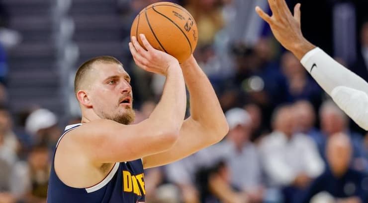 ניקולה יוקיץ' (רויטרס) ניקולה יוקיץ'