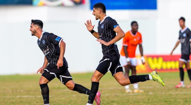 שחקני עירוני מודיעין מאושרים (רועי כפיר) שחקני עירוני מודיעין מאושרים