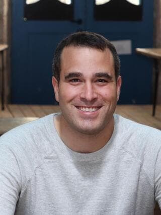 עו"ד איתי ספראי