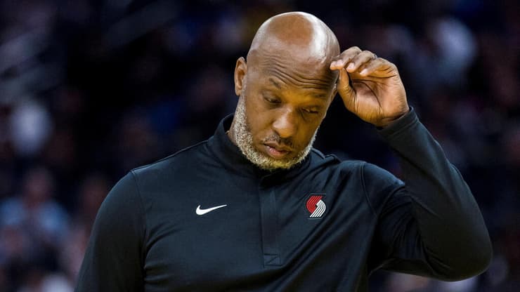 "במקרה הטוב, מרמים את הסלבס האלו. במקרה הרע, הם חלק מהרמאות". בילאפס (צילום: John Hefti-Imagn Images/File Photo) בילאפס