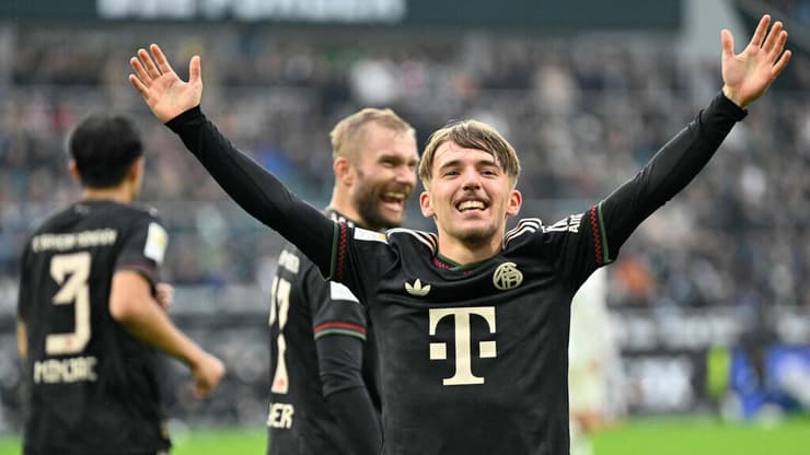 יהלום. קארל (צילום: INA FASSBENDER / AFP) לנארט קארל