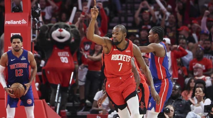 דוראנט (רויטרס) דוראנט