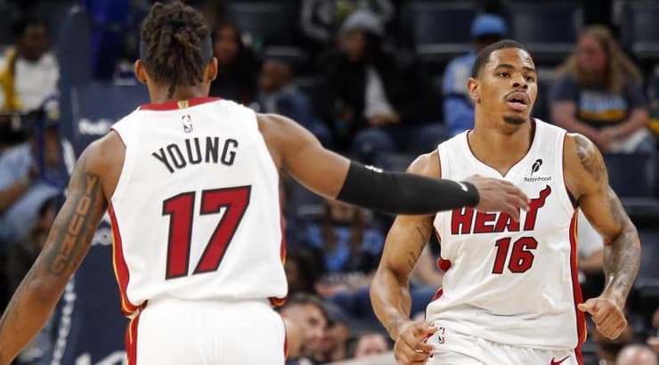 ג'ונסון ויאנג (רויטרס) ג'ונסון ויאנג