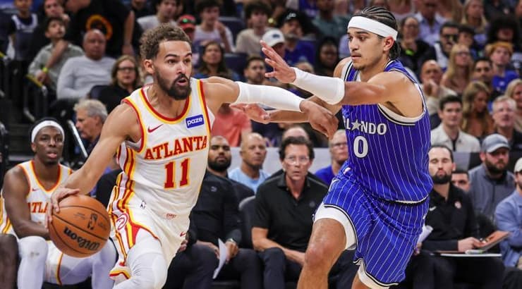 טריי יאנג (רויטרס) טריי יאנג