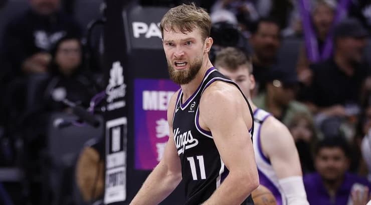 סאבוניס (רויטרס) סאבוניס