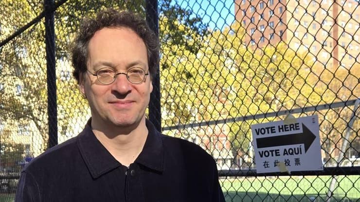 שי ווזנר שי ווזנר