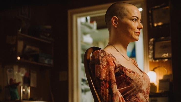 מתוך "בוגוניה" (צילום באדיבות טוליפ אנטרטיימנט) מתוך "בוגוניה"