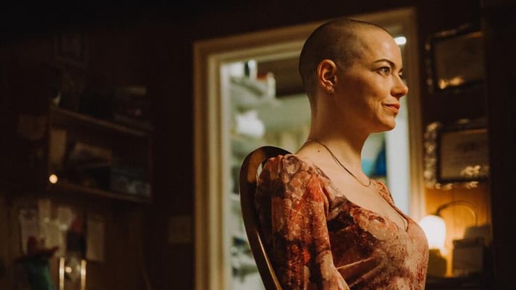 מתוך "בוגוניה" (צילום באדיבות טוליפ אנטרטיימנט) מתוך "בוגוניה"