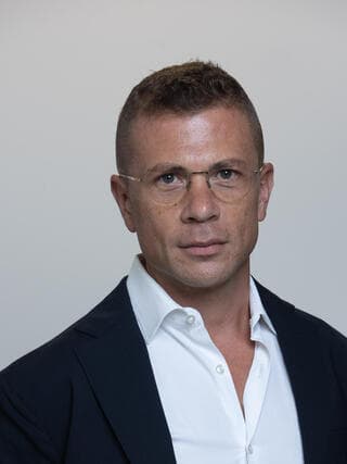 רון נובוטני