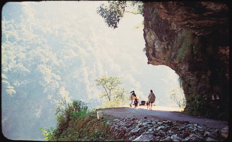 מתוך 'משהו טוטאלי'