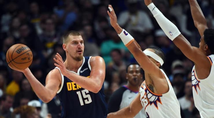 ניקולה יוקיץ' (רויטרס) ניקולה יוקיץ'