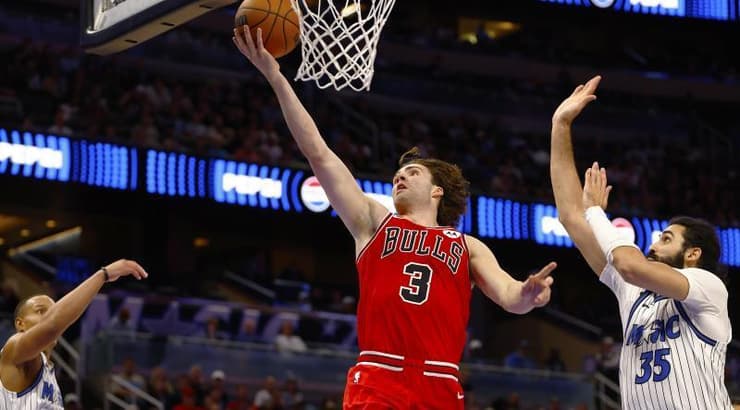 ג'וש גידי (רויטרס) ג'וש גידי