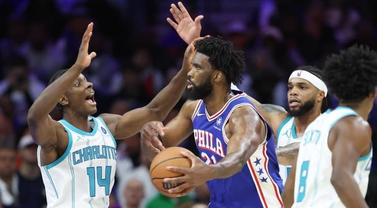 ג'ואל אמביד (רויטרס) ג'ואל אמביד