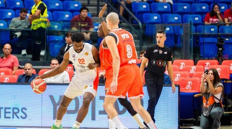 אודוקה אוזובויקה (רועי כפיר) אודוקה אוזובויקה