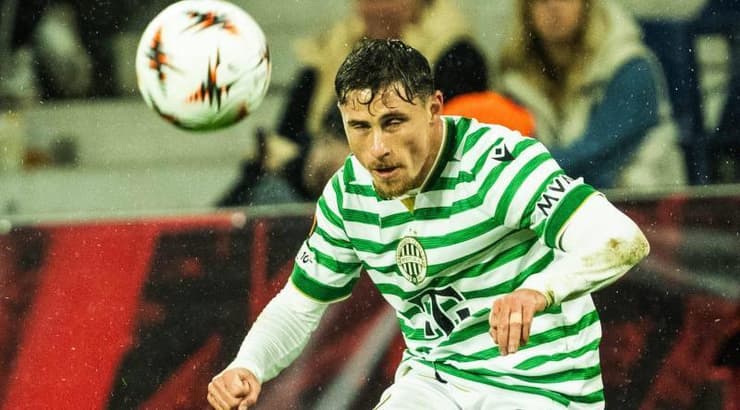 גבי קניקובסקי