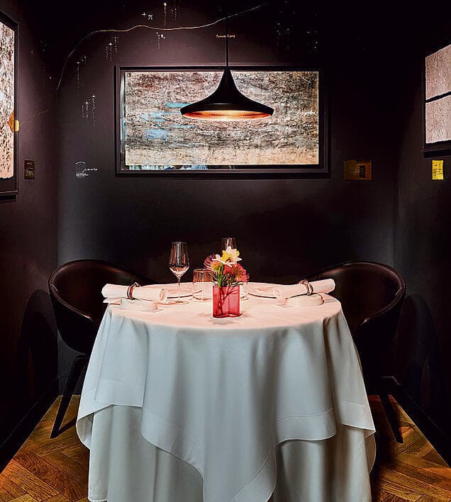 צילום: Franck Tremblay yk14553816