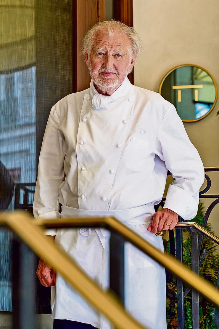 צילום: R.MARTIN-Marine nationale yk14553987