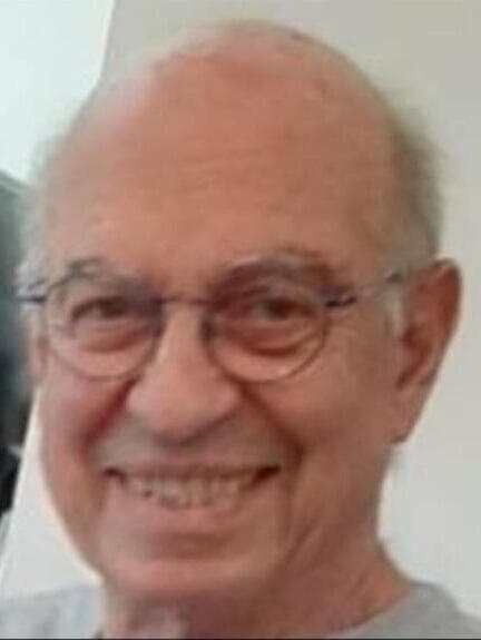 ד"ר עמי נדיר