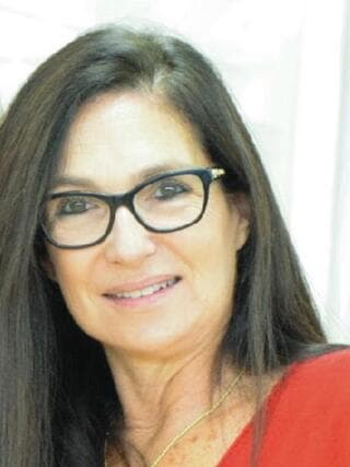 יפעת מקלר, סקסולוגית, רמב"ם