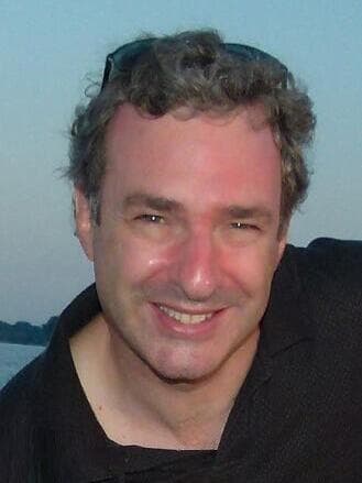 יהונתן בר שדה