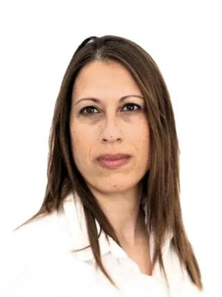 עו"ד אלינור חצרוני