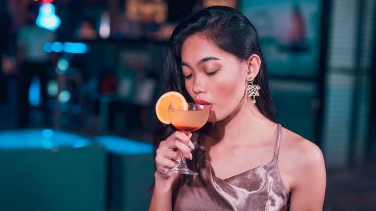 סכנה שכדאי להיות מודעים לה