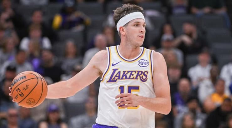 הצגה. ריבס (רויטרס) הצגה. ריבס