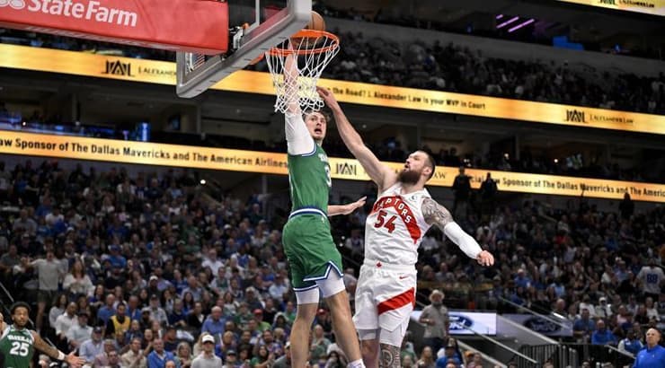 קופר פלאג (רויטרס) קופר פלאג