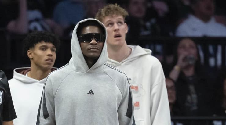 אנתוני אדוארדס (רויטרס) אנתוני אדוארדס