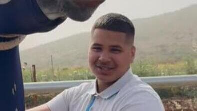 קאסם עאסלה קאסם עאסלה