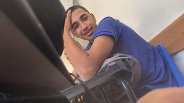 מוחמד מראזקה מוחמד מראזקה