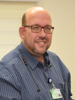 ד"ר עדי יוספוביץ