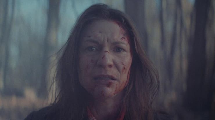 מתוך "החיה שבתוכי"