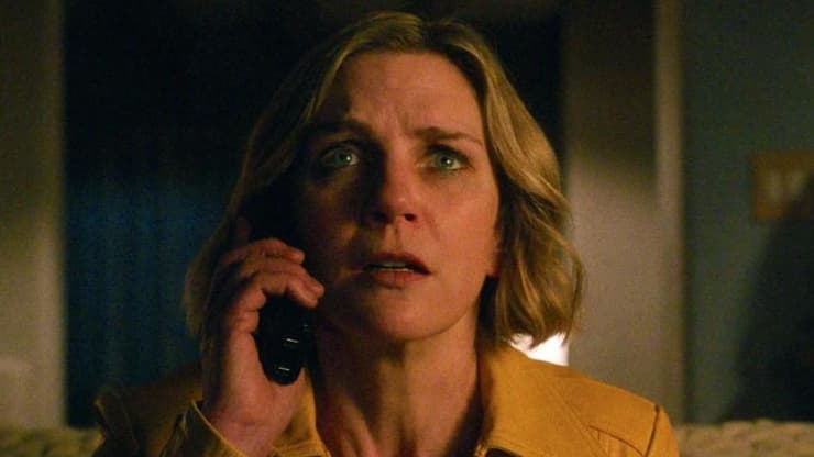 מתוך "מתוך רבים אחד" (צילום: באדיבות אפל TV פלוס) מתוך "מתוך רבים אחד"