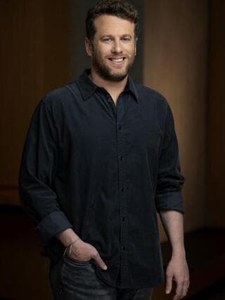 מאור פרידמן, שותף כללי בקרן הון הסיכון F2  