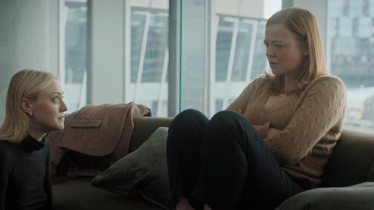 מתוך "הכל באשמתה"