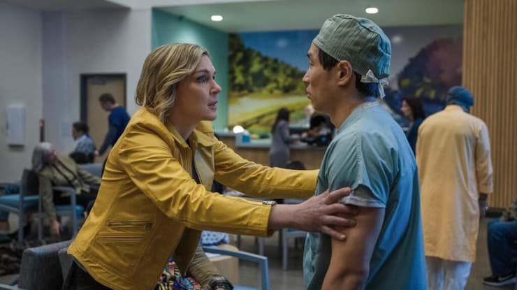 מתוך "מתוך רבים אחד"