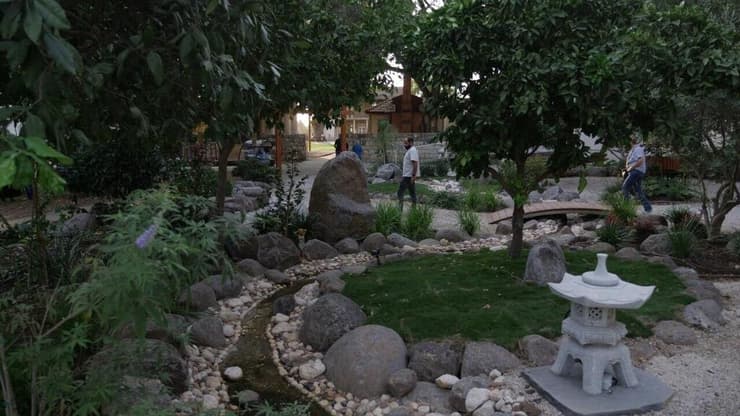 "דרך משמעותית להמשיך את מורשתה של בר"   