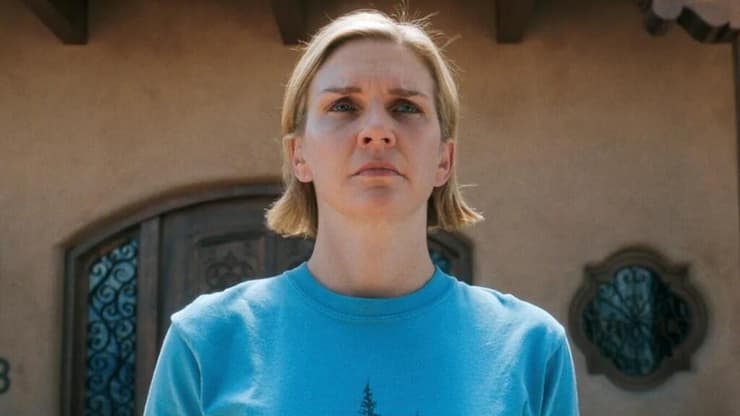 מתוך "מתוך רבים אחד"