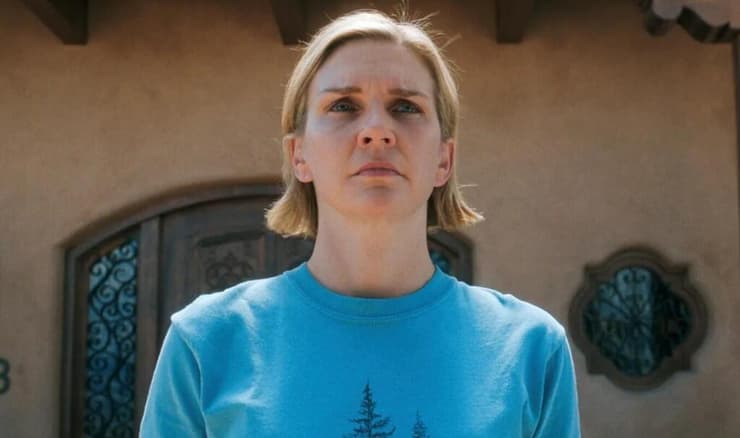 מתוך "מתוך רבים אחד"