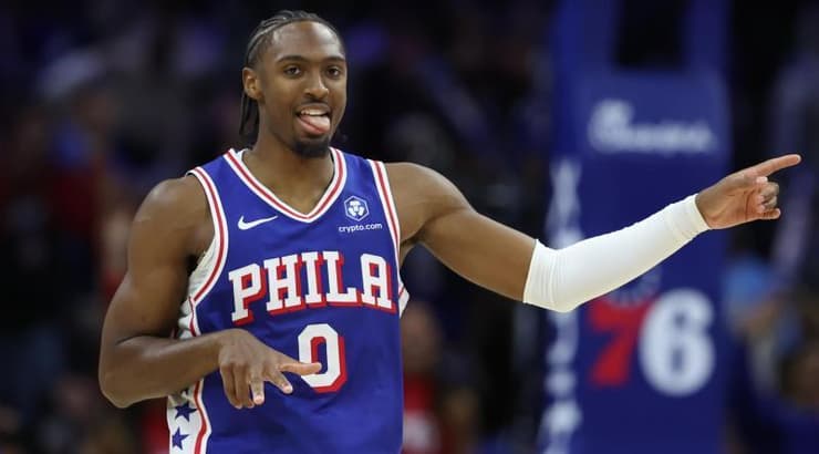 טייריס מקסי (רויטרס) טייריס מקסי