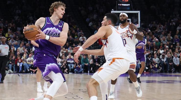 לאורי מרקאנן נגד דווין בוקר (רויטרס) לאורי מרקאנן נגד דווין בוקר