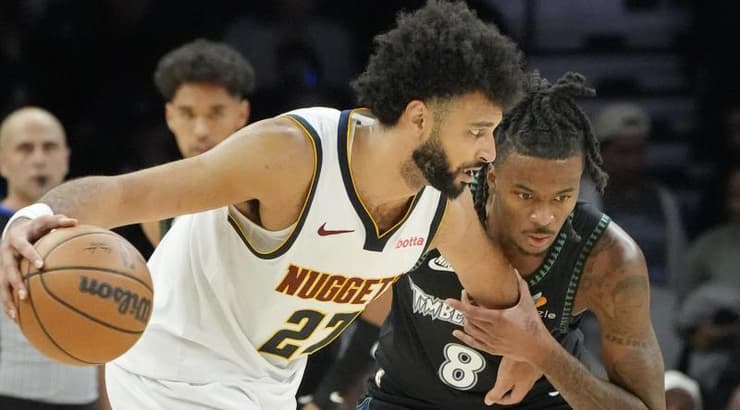 ג'מאל מארי (רויטרס) ג'מאל מארי